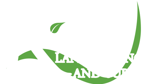 Lawn Maintenance Near Me