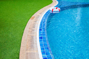 Swimming Pool Installers Near Me