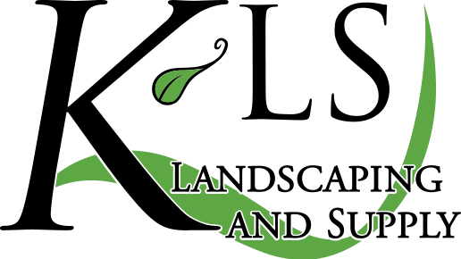 Lawn Maintenance Service Gibsonia PA